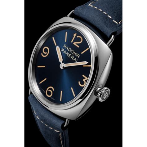 contact email officine panerai|Panerai uk website.